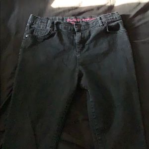 Children’s Place pants
